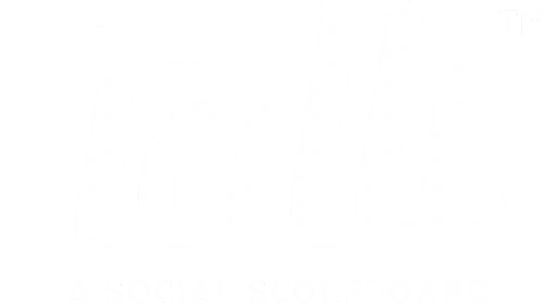 Talli — A social scoreboard