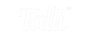 Talli